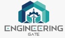 Engineering Gate