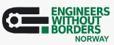 Engineering Without Borders Norway