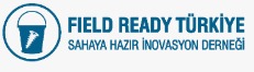 Field Ready Turkiye