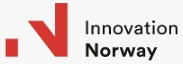 Innovation Norway